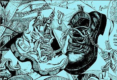 合金装备3重制版制作人表示明年发行是首要任务